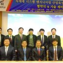 (주)솔리드이엔지 이미지