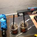 큐브당구장 이미지