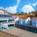 거가연가 이미지