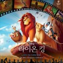 킹라이브 네이버블로그