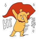 석화한우식육식당 이미지