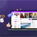 크레타PC 이미지