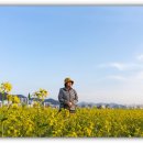 대저생태공원 이미지