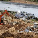 호태양광발전소 이미지