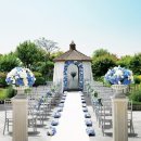 하얏트리젠시인천호텔 이미지