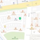 GS25 기산래미안점 이미지