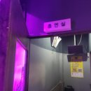 잉어킹낚시카페 | 수원 놀거리 잉어킹 실내낚시카페 시간 가는 줄 몰라요