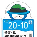 에스디티 이미지