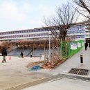 경화여자중학교 이미지