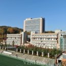 김동한논술학원
