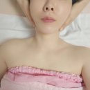 수원역 피부관리 에스테라피 스킨케어 애플톡 테라피 관리 후기