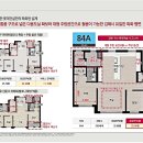구산생활건강 티스토리