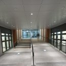 애비뉴퍼스트약국 이미지