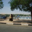 클레오파트라호텔 이미지