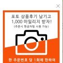 정우몰