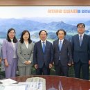 임실 예원예술대학교 이미지