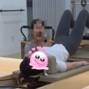 조이브필라테스