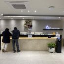 영등포원안과의원 이미지