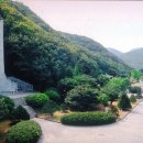 충익로 이미지
