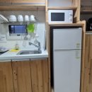 더하루캠핑파크 이미지