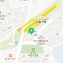더벤티오목천역점