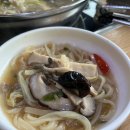 동우버섯마을 이미지