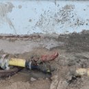 송정이목로 이미지