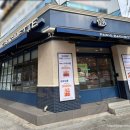 파리바게뜨(포항두산위브점)