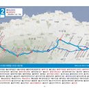 수산버스터미널 이미지