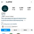 상룡농장 이미지