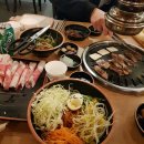 이차돌포항효자점 이미지