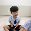[음악] 팬더 드럼 연주🐼🎶 이미지