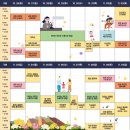 가야금산조 축제 이미지