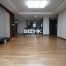 3천리공인중개사사무소 이미지