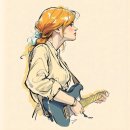 대신행정사 이미지