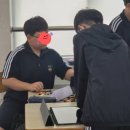 대전변동중학교 이미지