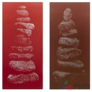 [아트페어]MANSION9, 대구국제아트페어 &#39;DIAF 2025&#39; 참가 이미지