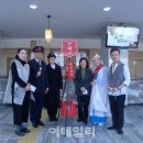 부산국악원 이미지