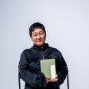 광주시립극단 기획공연 이미지