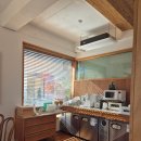 피비알세븐(PBr7)호텔 이미지