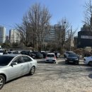 경기도 수원시 장안구 천천로210번길 | 고등어부터 갈치까지! 밥도둑 인정🔥 풍어생선구이 맛집 추천