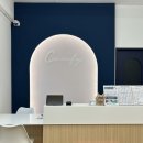 컴피 화명점 이미지