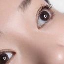 굴포천역 3,4번 출구 이미지