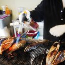 동백가든 이미지