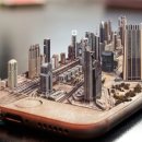 인창공인중개사사무소 이미지