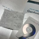 제일의원 | 자궁경부암예방주사 가다실9가 가격 비교｜충무로역 제이에이치제일의원 접종 후기