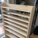 카리스자동차 이미지