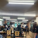 서원골유황오리 | [대전 맛집] 대전 직장인의 해장 성지, 오리 뚝배기탕 서원골 유황오리 후기