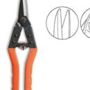 (주)은혜건축자재마트 이미지