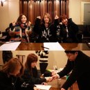 티아라시그니처 이미지